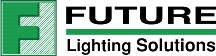 Future Lighting Solutions